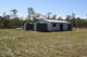 Photo - 6 Wotan Road, Churchable QLD 4311 - Image 4