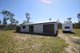 Photo - 6 Wotan Road, Churchable QLD 4311 - Image 5