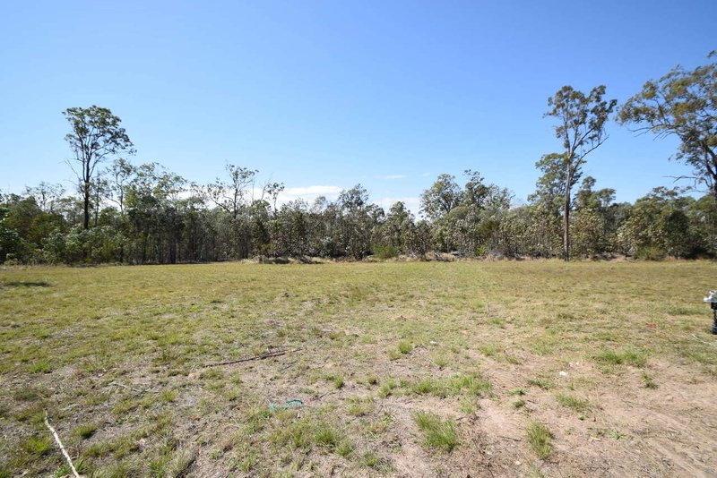 Photo - 6 Wotan Road, Churchable QLD 4311 - Image 8