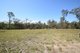 Photo - 6 Wotan Road, Churchable QLD 4311 - Image 8