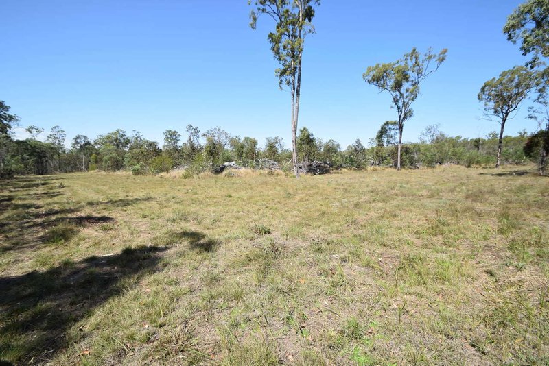 Photo - 6 Wotan Road, Churchable QLD 4311 - Image 9