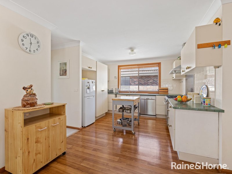 Photo - 6 Wright Place, Windradyne NSW 2795 - Image 3