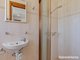 Photo - 6 Wright Place, Windradyne NSW 2795 - Image 8