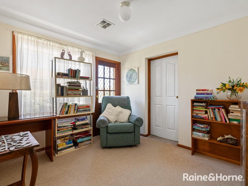 Photo - 6 Wright Place, Windradyne NSW 2795 - Image 9