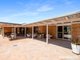 Photo - 6 Wright Place, Windradyne NSW 2795 - Image 14