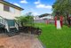 Photo - 6 Wullun Place, Narangba QLD 4504 - Image 2