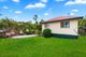 Photo - 6 Wullun Place, Narangba QLD 4504 - Image 11