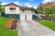 Photo - 6 Wullun Place, Narangba QLD 4504 - Image 12