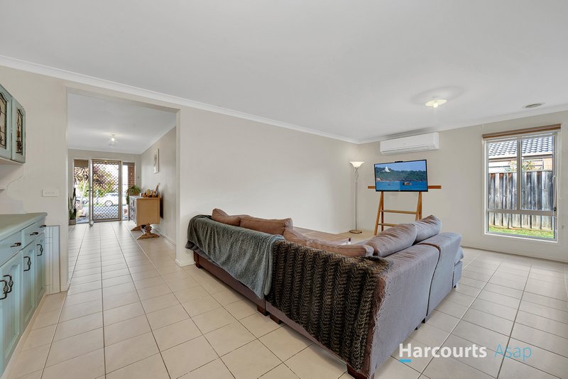 Photo - 6 Wurundjeri Boulevard, Berwick VIC 3806 - Image 4