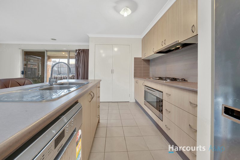 Photo - 6 Wurundjeri Boulevard, Berwick VIC 3806 - Image 7