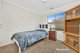 Photo - 6 Wurundjeri Boulevard, Berwick VIC 3806 - Image 8