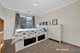 Photo - 6 Wurundjeri Boulevard, Berwick VIC 3806 - Image 9