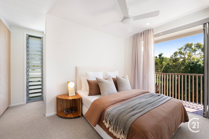 Photo - 6 Wyandra Street, Noosa Heads QLD 4567 - Image 11