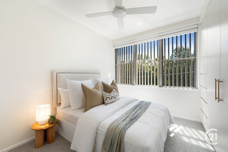 Photo - 6 Wyandra Street, Noosa Heads QLD 4567 - Image 16