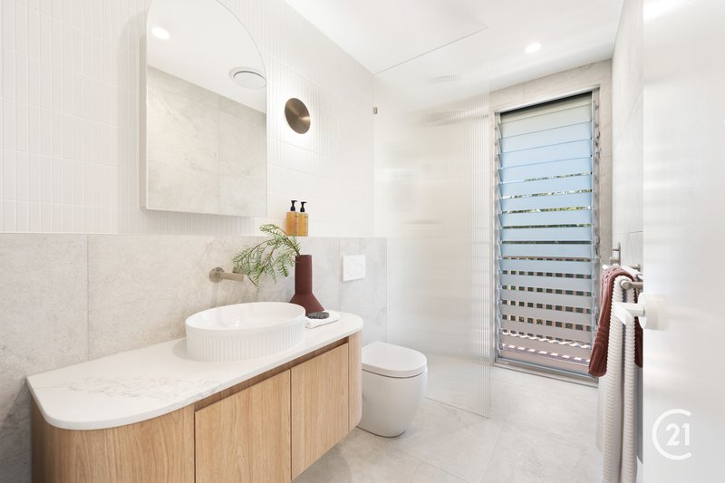 Photo - 6 Wyandra Street, Noosa Heads QLD 4567 - Image 19