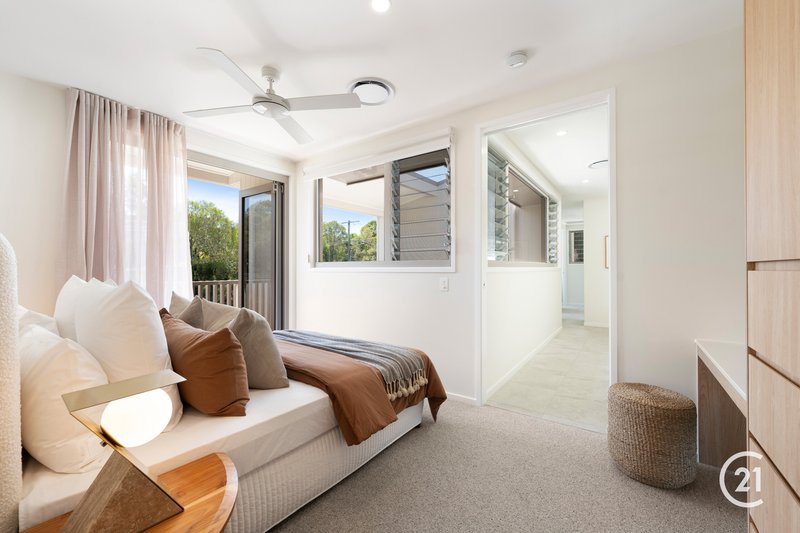 Photo - 6 Wyandra Street, Noosa Heads QLD 4567 - Image 21