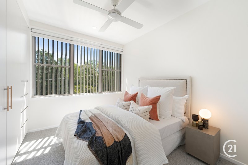 Photo - 6 Wyandra Street, Noosa Heads QLD 4567 - Image 26