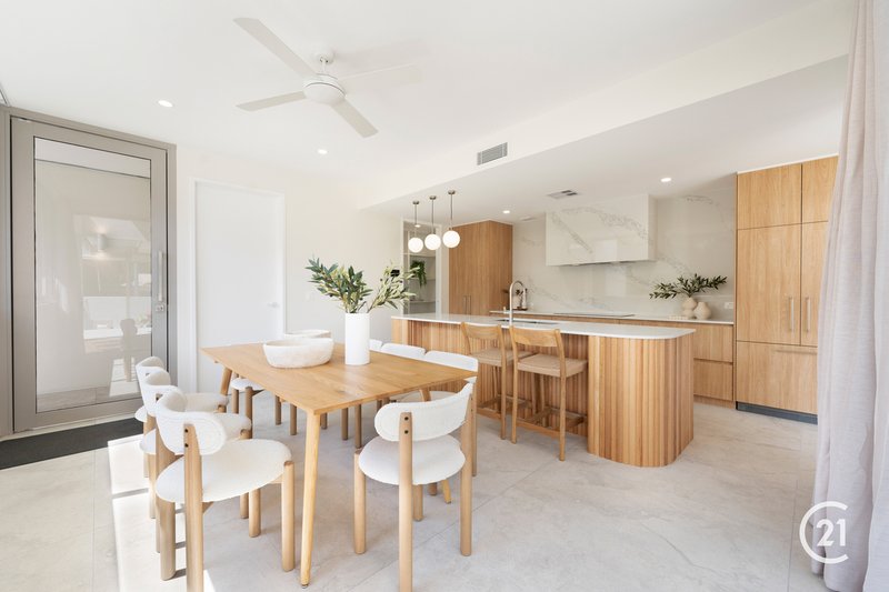 Photo - 6 Wyandra Street, Noosa Heads QLD 4567 - Image 30