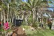 Photo - 6 Wybalena Close, Kilaben Bay NSW 2283 - Image 16