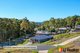 Photo - 6 Wyena Close, Malua Bay NSW 2536 - Image 1