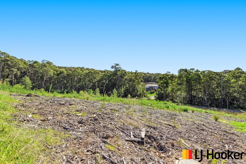 Photo - 6 Wyena Close, Malua Bay NSW 2536 - Image 2