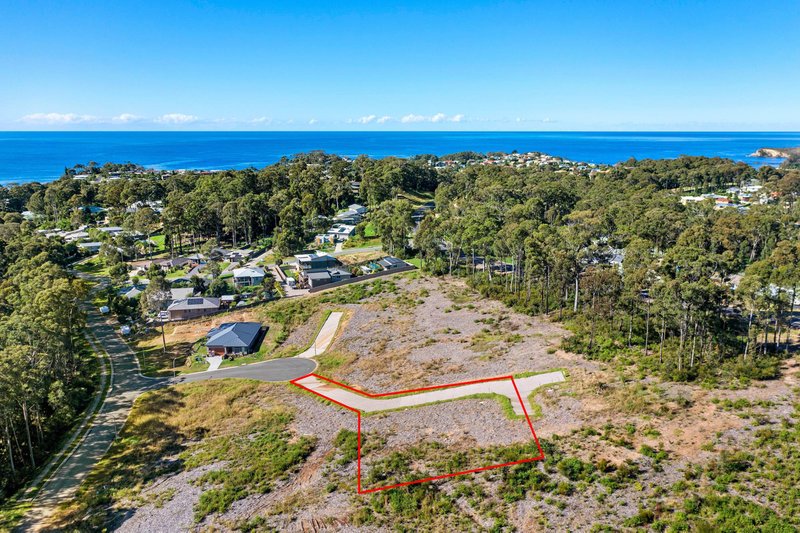 Photo - 6 Wyena Close, Malua Bay NSW 2536 - Image 5