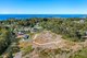 Photo - 6 Wyena Close, Malua Bay NSW 2536 - Image 5