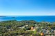 Photo - 6 Wyena Close, Malua Bay NSW 2536 - Image 10