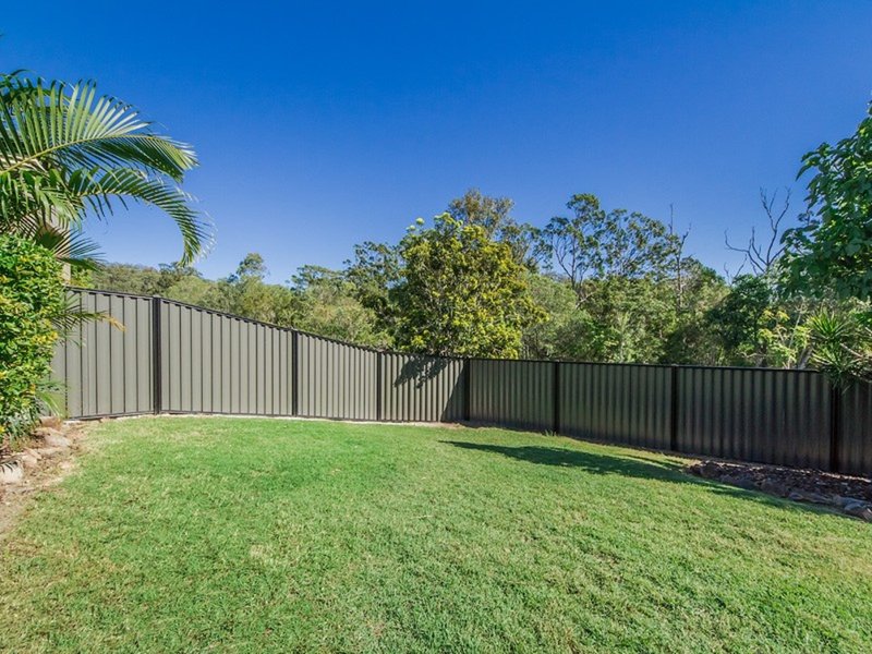 Photo - 6 Wyllie Way, Reedy Creek QLD 4227 - Image 15