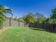 Photo - 6 Wyllie Way, Reedy Creek QLD 4227 - Image 15