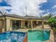 Photo - 6 Wyllie Way, Reedy Creek QLD 4227 - Image 1