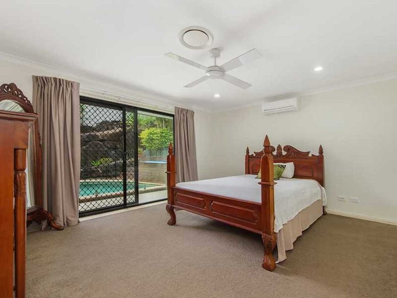 Photo - 6 Wyllie Way, Reedy Creek QLD 4227 - Image 11