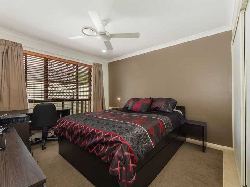 Photo - 6 Wyllie Way, Reedy Creek QLD 4227 - Image 14