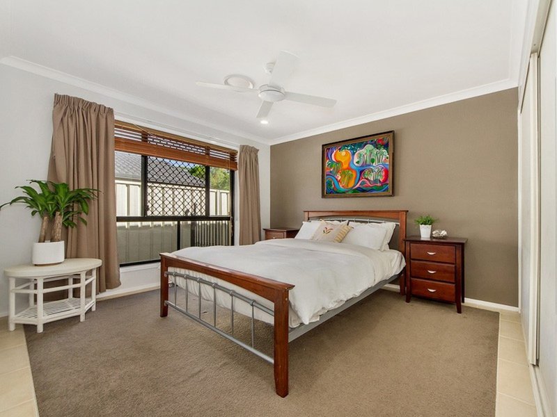 Photo - 6 Wyllie Way, Reedy Creek QLD 4227 - Image 13