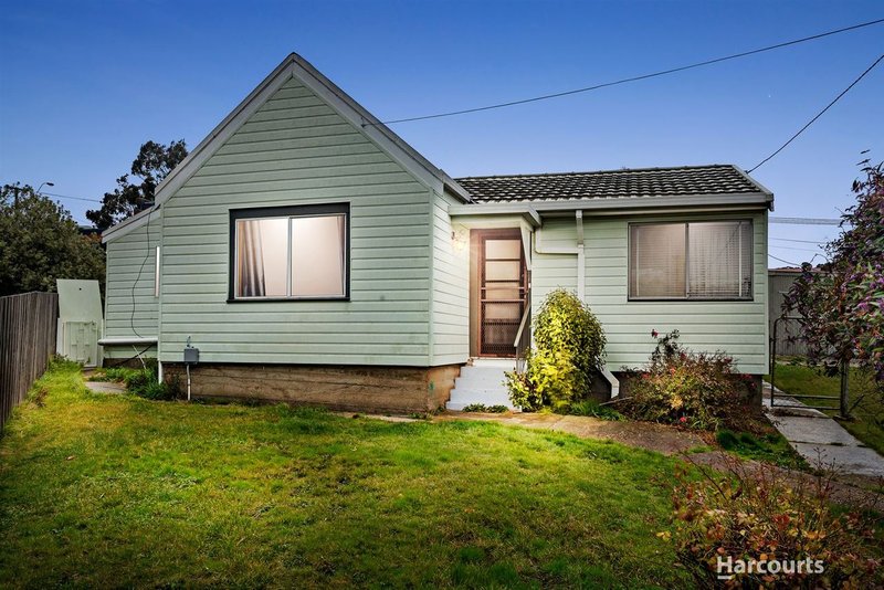 6 Wylrose Place, South Launceston TAS 7249