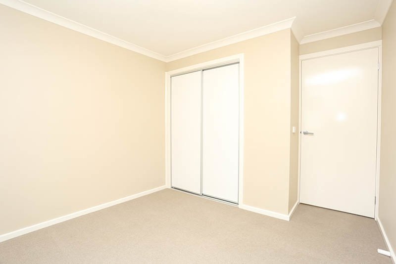 Photo - 6 Wyndcliffe Way, Roxburgh Park VIC 3064 - Image 6