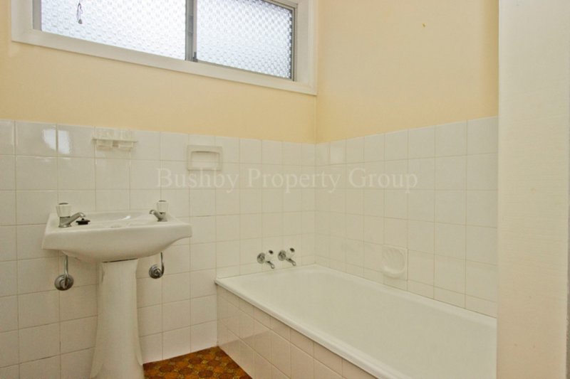 Photo - 6 Wyndella Street, West Launceston TAS 7250 - Image 4