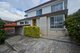 Photo - 6 Wyndella Street, West Launceston TAS 7250 - Image 11