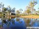 Photo - 6 Wyndham Road, Beecher QLD 4680 - Image 1