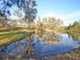 Photo - 6 Wyndham Road, Beecher QLD 4680 - Image 5