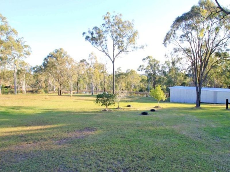 Photo - 6 Wyndham Road, Beecher QLD 4680 - Image 8