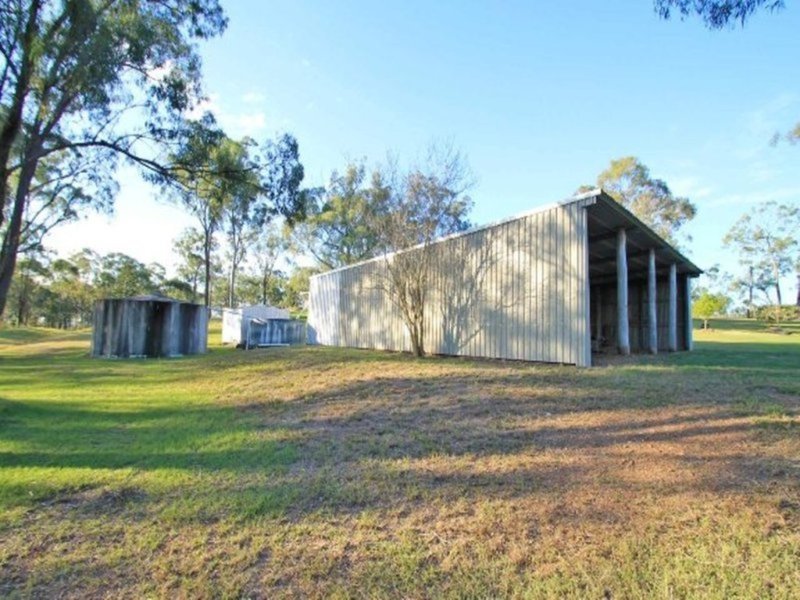 Photo - 6 Wyndham Road, Beecher QLD 4680 - Image 9