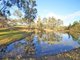 Photo - 6 Wyndham Road, Beecher QLD 4680 - Image 10