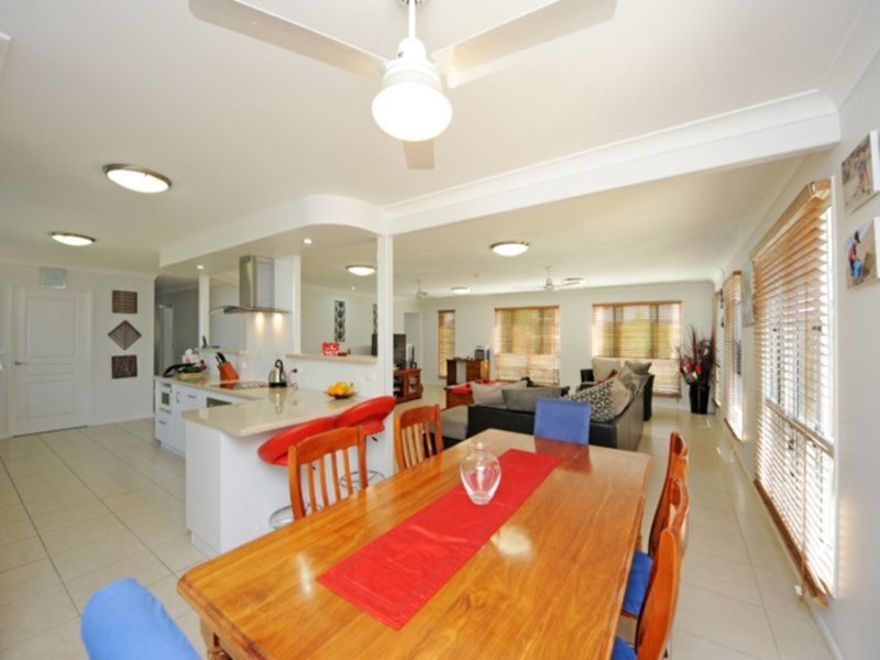 Photo - 6 Wyndham Road, Beecher QLD 4680 - Image 12