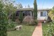 Photo - 6 Wyndham Street, North Toowoomba QLD 4350 - Image 1