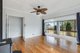 Photo - 6 Wyndham Street, North Toowoomba QLD 4350 - Image 3