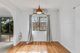Photo - 6 Wyndham Street, North Toowoomba QLD 4350 - Image 4