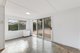Photo - 6 Wyndham Street, North Toowoomba QLD 4350 - Image 5