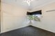 Photo - 6 Wyndham Street, North Toowoomba QLD 4350 - Image 6