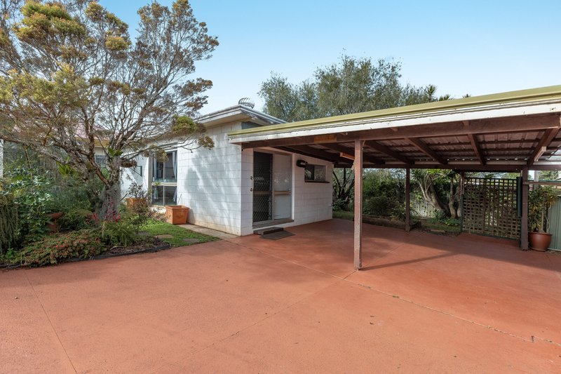 Photo - 6 Wyndham Street, North Toowoomba QLD 4350 - Image 8